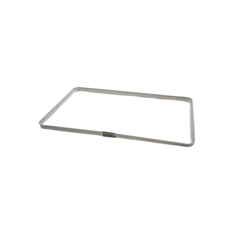 Türdichtung Tuerdichtung Pyrolyse 00176441