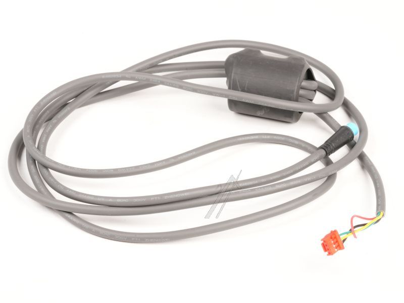 Hauptsteuerkabel Segway-Ninebot AB.05.15.00.0028 für E-Scooter MAX G2 Gehäuse