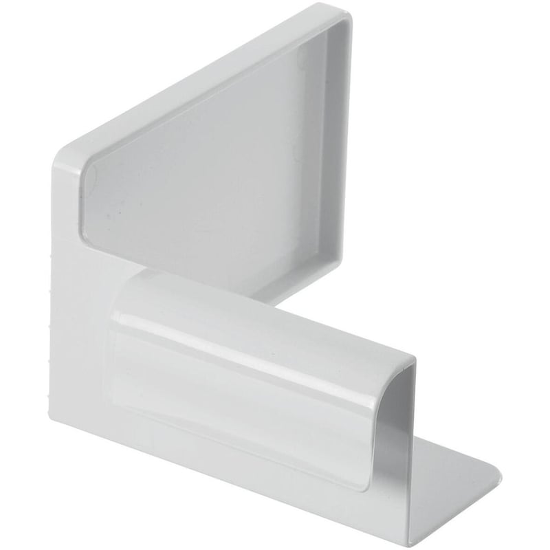 Halter Restehalter | 00092815 für Allesschneider | Original Bosch Bosch