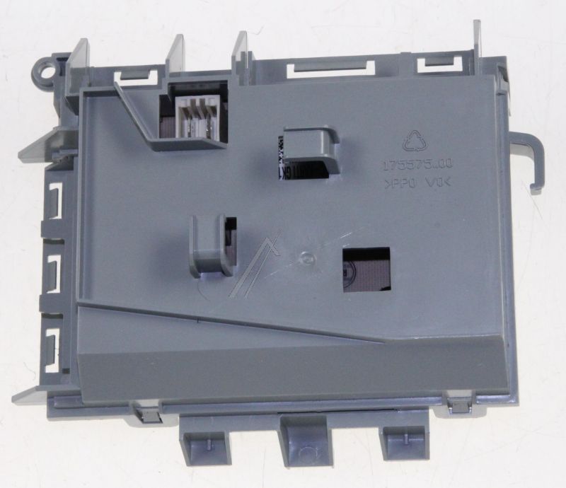 Steuerplatine für Kühlschrank Beko/Grundig/Arcelik C00869253 Kühlung