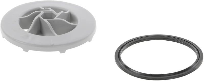 Flottenspeicher 00771207