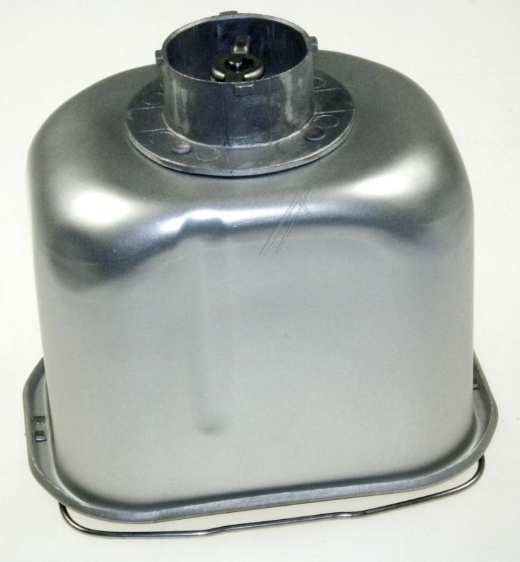 DeLonghi Brotbackautomat Backform 180 mm