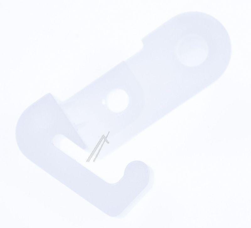 Kühlschrank-Türstopper Keg 1020000032 Anschlag
