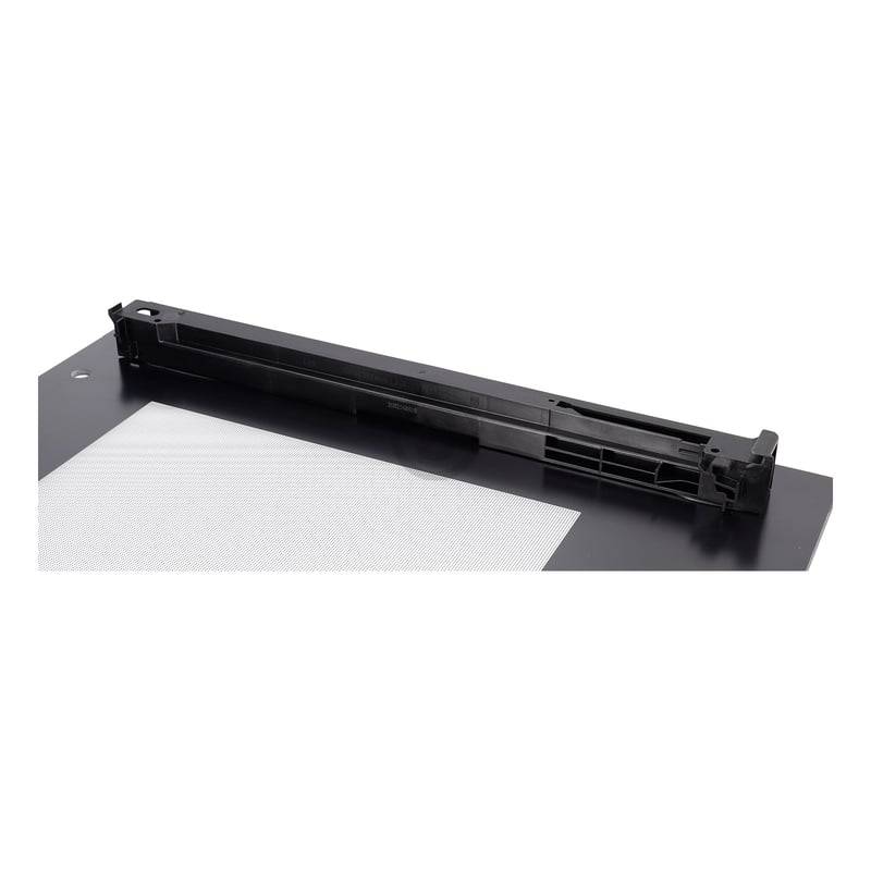 Frontglasscheibe Bosch 20007536 für Backofen Bosch