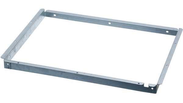 Überlauf für Dunstabzugshaube BSH-Gruppe 00703152 Ablauf, Ventil