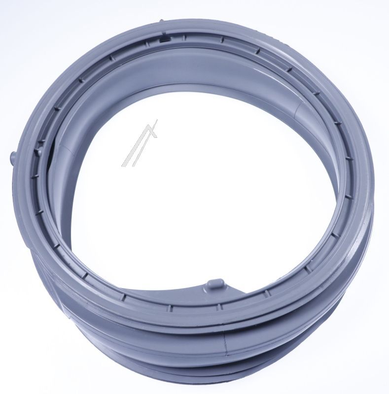 Türmanschette für Candy/Hoover Waschmaschine - Dichtungsring, Wasserdicht