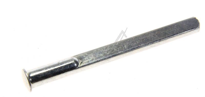 Liebherr Kühlschrank Lagerbolzen oben 711314800 rechts/links