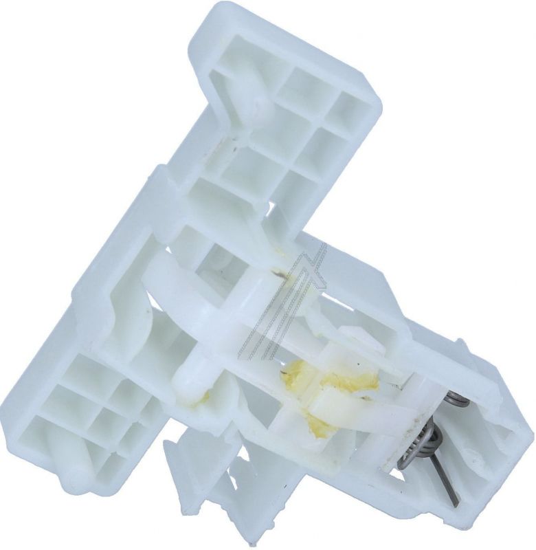 Türschloss für Amica Trockner 1034603 Trockner-Verschluss