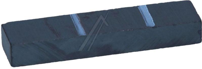 Signalmagnet für Kühlschrank Beko/Grundig/Arcelik C00912680 Türsignal