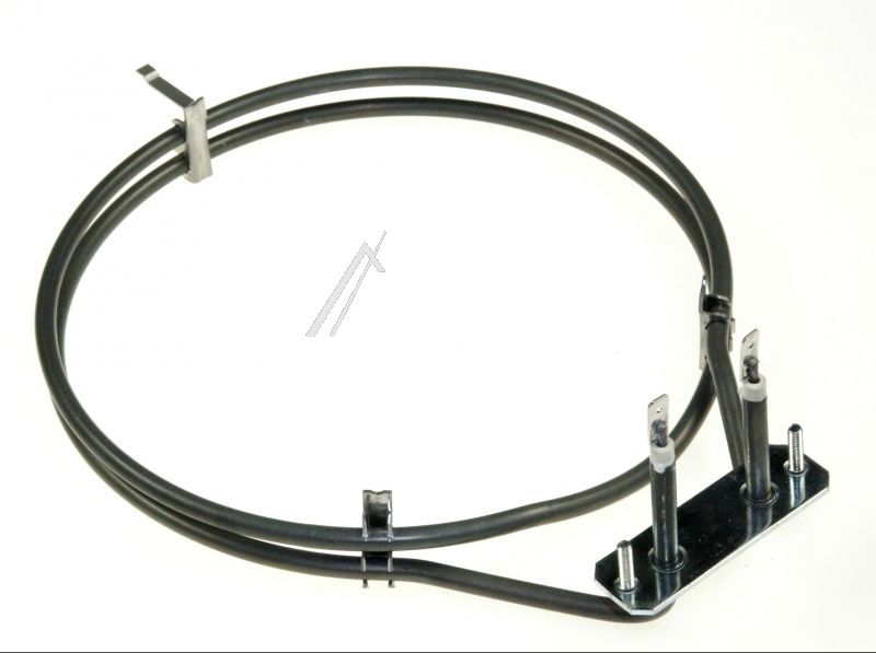 Backofen-Heizung 2200W für Gorenje-Ofen 379201 Ringheizkörper
