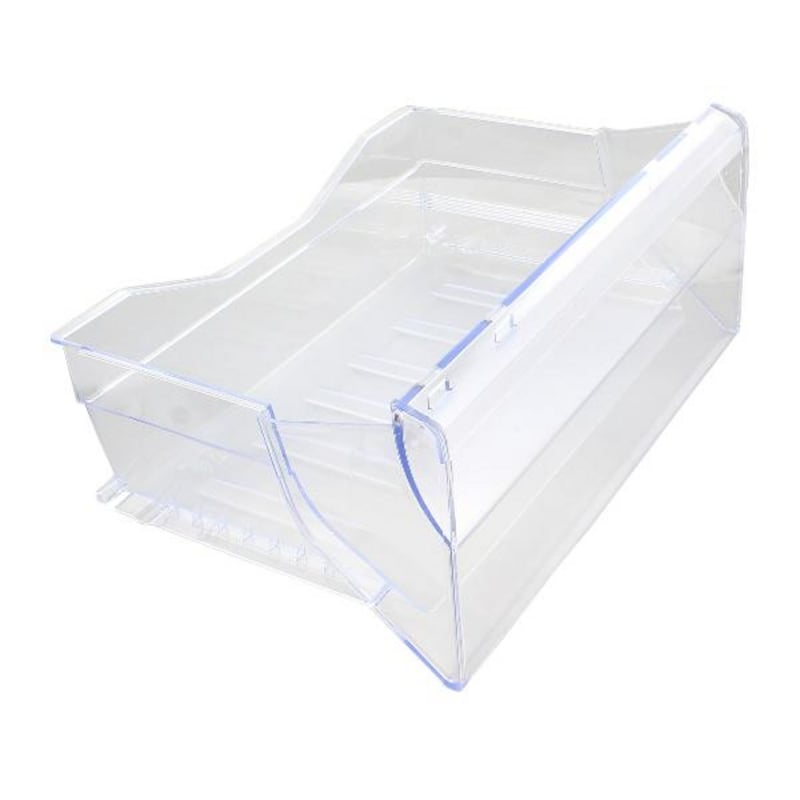 Schublade 481010571904