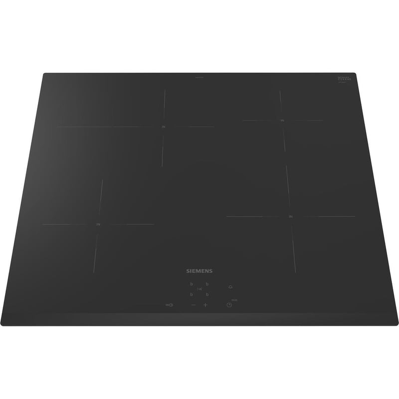 Glaskeramikfläche für Ofen Bosch/Siemens 20005194 Ceranfeld, Glasplatte