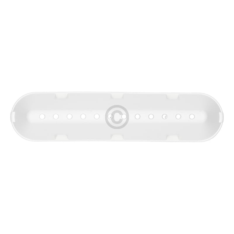 Trommelrippe Whirlpool C00799111 488000799111 für Waschmaschine Waschtrockner