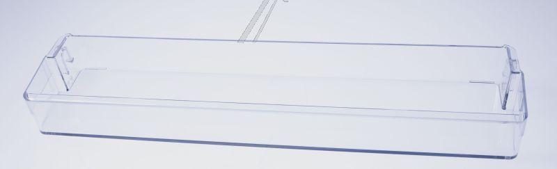 Absteller für Kühlschrank Bosch/Siemens 11059181 Türfach