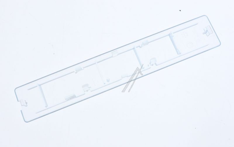 Lampenschirm für Candy Kühlschrank 70000272 opalweiß