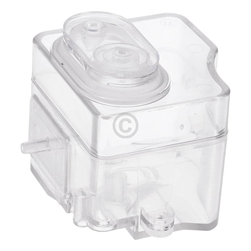 Water Tank 201-J001-0064 Ecovacs