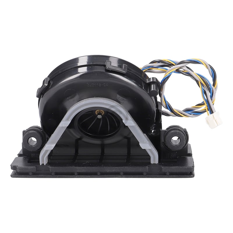 Ventilator Ecovacs 201-2353-1023 für Staubsauger-Roboter