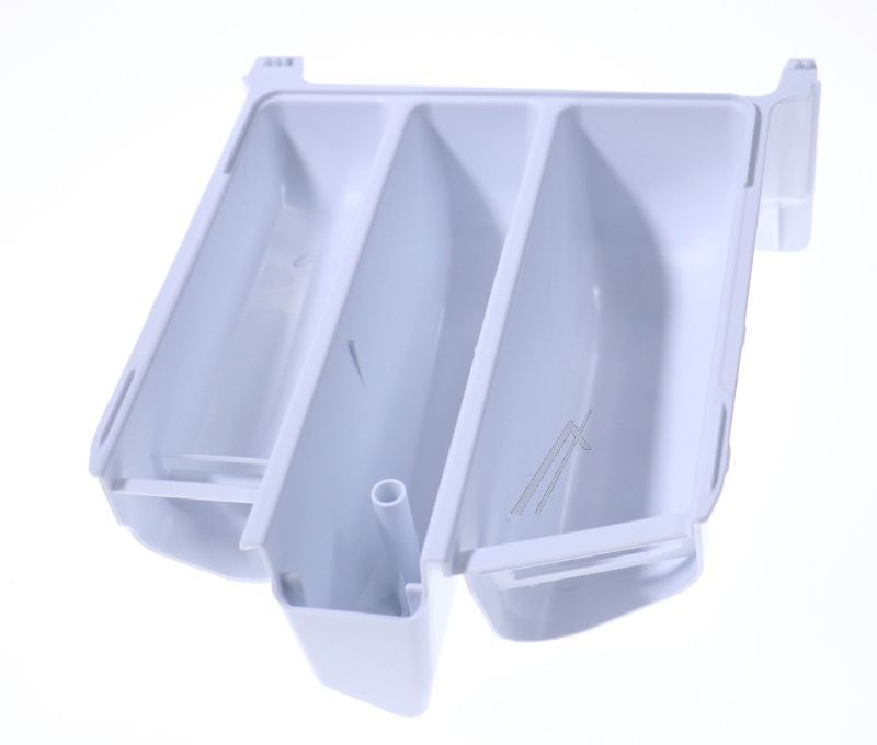 Waschmittelbehälter für Waschmaschine Beko C00864826 B13 SF