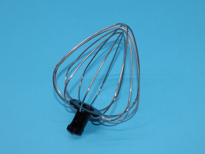 WHISK ASS'Y MMC1000XE Gorenje 819190 Gorenje