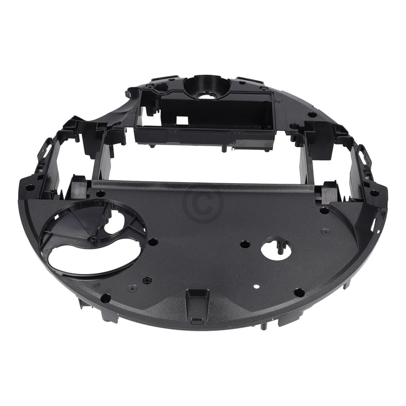 Chassis  of Deebot 201-2425-1027