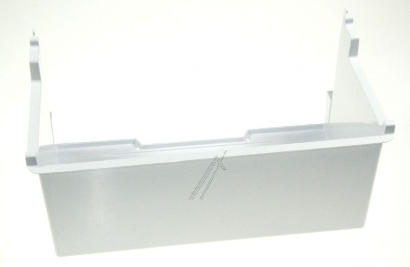 Ladeneinheit für Beko Kühlschrank C00864755 Kühlfach