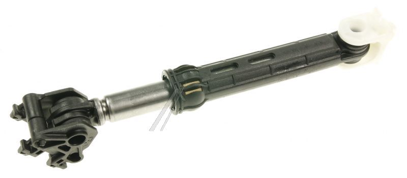 Stoßdämpfer für Whirlpool Waschmaschine COM 481252918038 120N