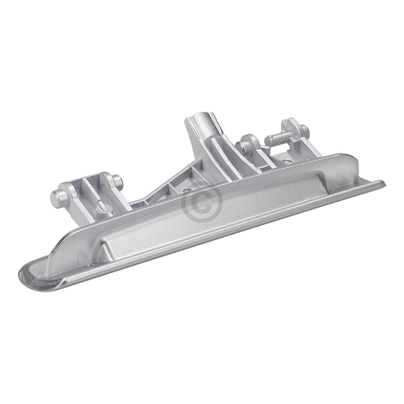 Griff 46002645 für Waschmaschine