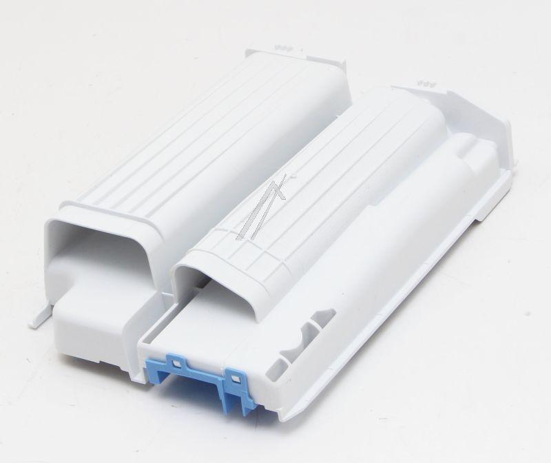 Waschmaschinen-Schublade Beko C00876771 Waschmittelbehälter