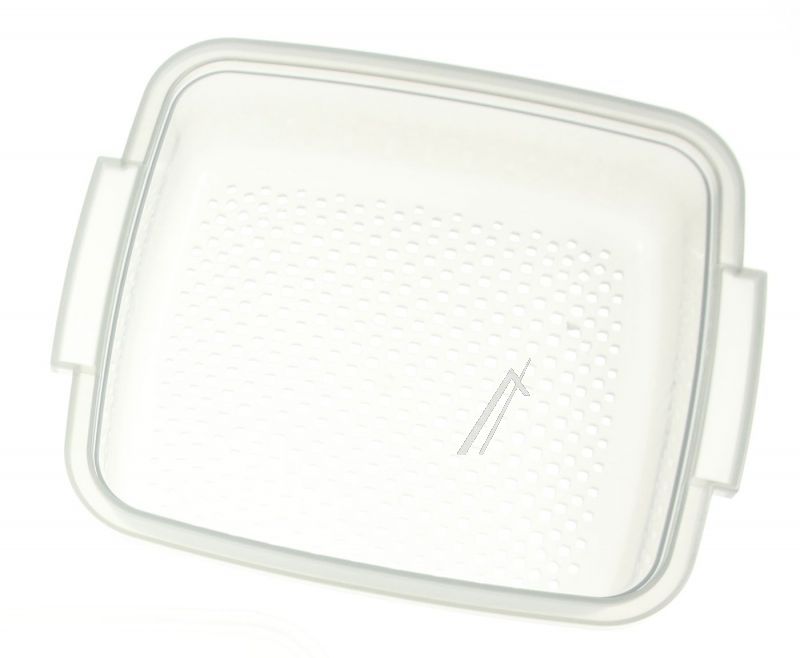 Topf 482000018207 Bauknecht