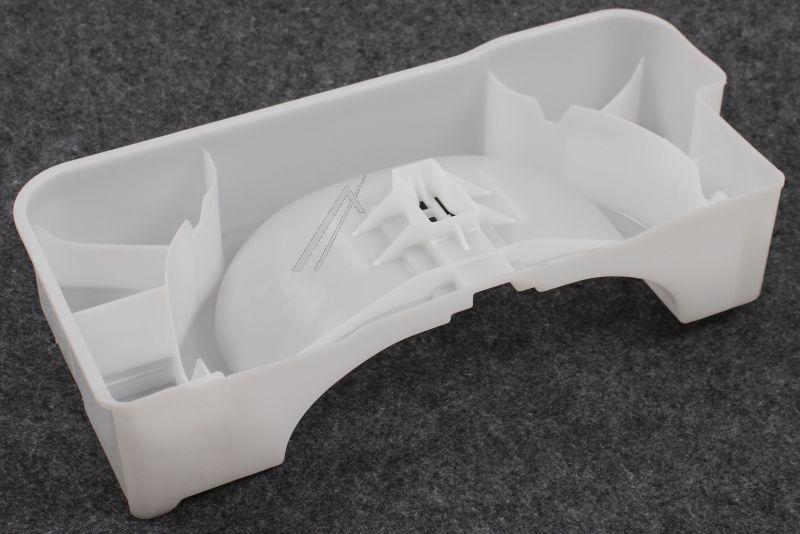 Homa Kühlschrank Auffangschale 2207700189 Kondenswasser