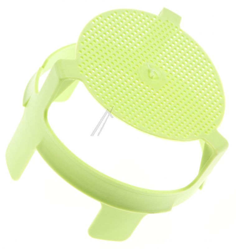 Wasserdampffilter für Geschirrspüler Whirlpool Indesit 482000088774 Typ WD 71L