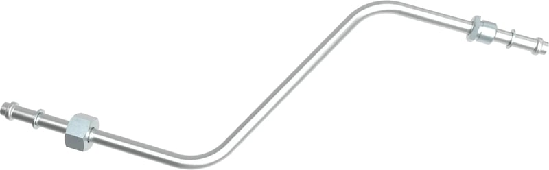 Brennerrohr 11014570