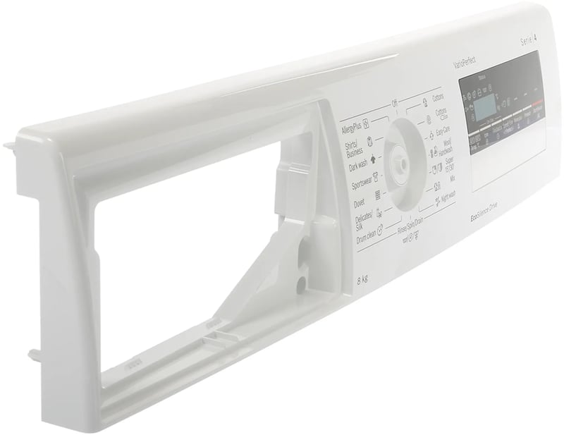 Bedienblende 11011767