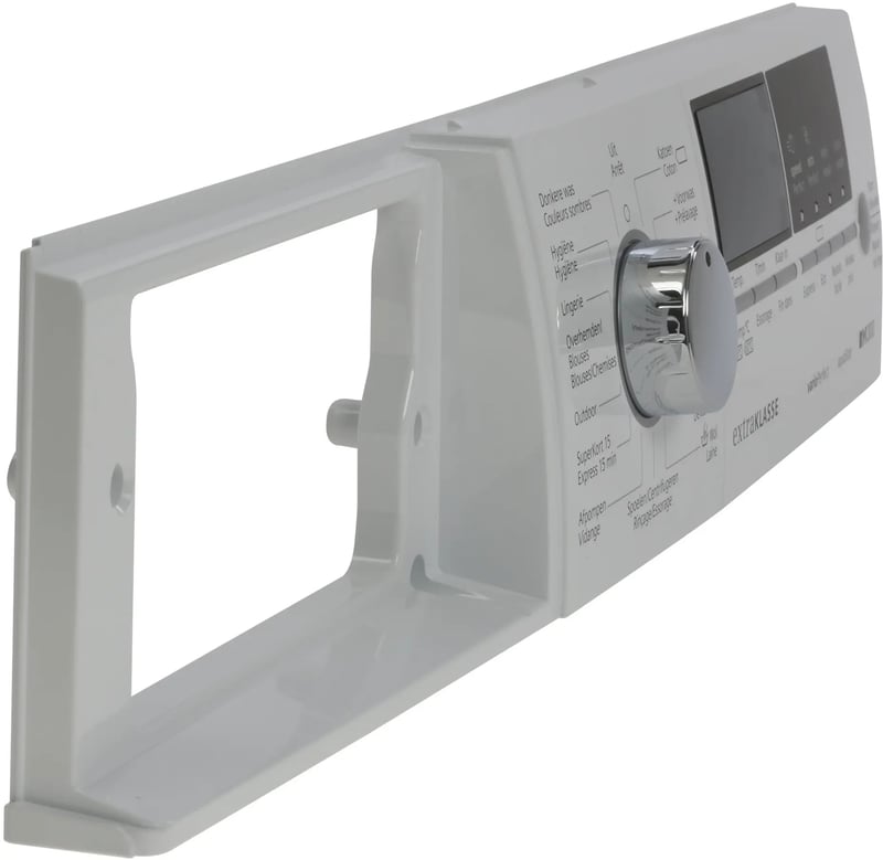 Bedienblende 11005260