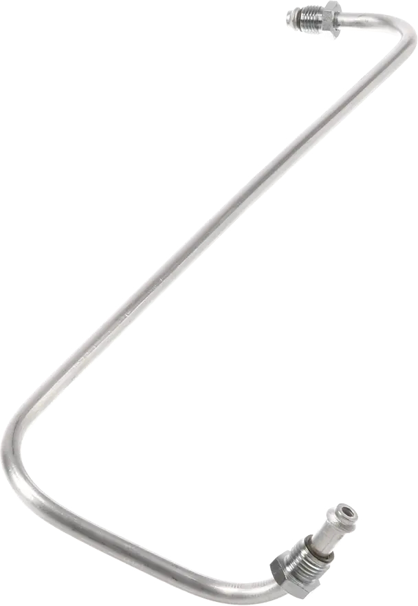 Brennerrohr 12016874