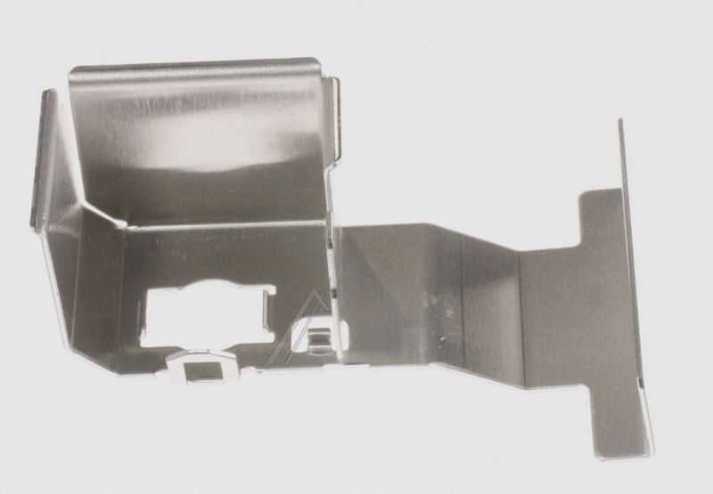 Abdeckung für Ofen BSH-Gruppe 00610974 Hitzeschutz, Backofen