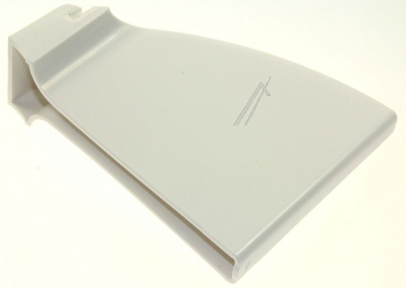 Flaschenhalter für Liebherr Kühlschrank 743357000 Halterung