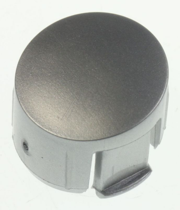 Tastenkappe 00625783