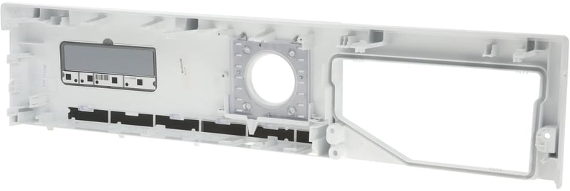 Bedienblende 11005762