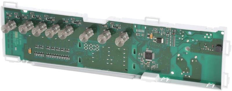 Bedienmodul 00675164