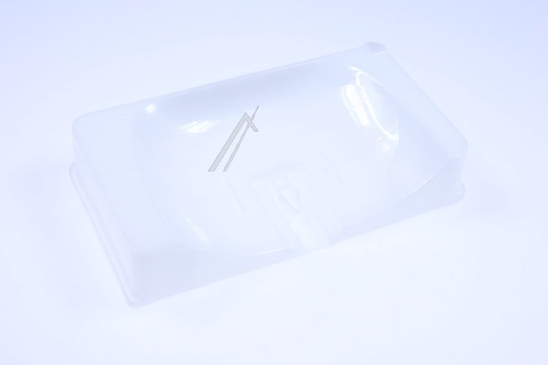 Abtropfschale für Kühlschrank Homa 2207700152 Verdampferschale