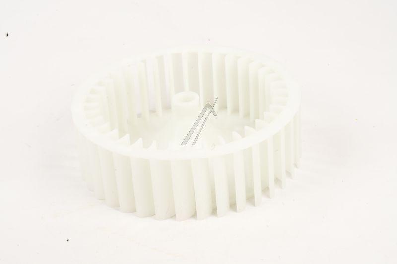 Lüfterrad für Kühlschrank Hisense Gorenje Hk2352900 Ventilator Gebläse