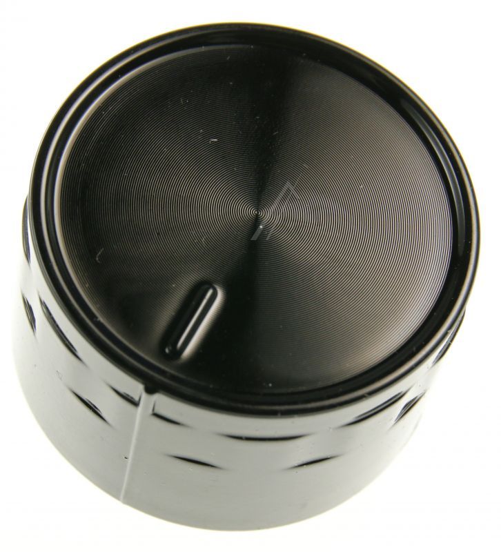 Bedienknöpfe für Beko Geschirrspüler C00864642 Programmwahl