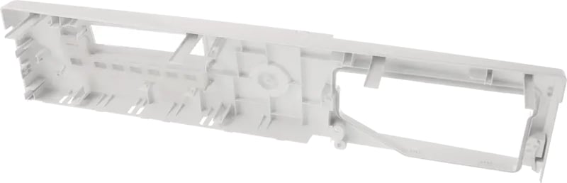 Bedienblende 11006568