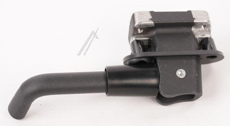 Ständerbaugruppe Segway-Ninebot AB.00.0018.00 für E-Scooter ES1LD