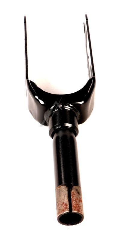 Vordergabel Segway-Ninebot AB.50.0010.94 für E-Scooter F20D F25E F30D F40D