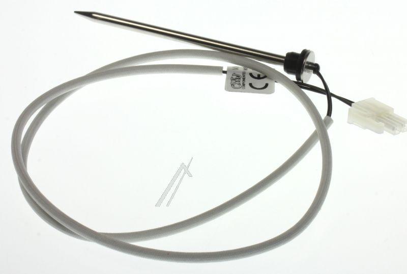 Temperatursensor Backofen Küppersbusch 543982 Kessel