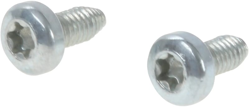 Bedienblende 11006230