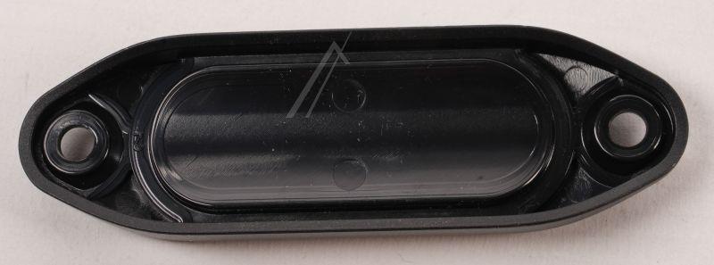 Reflektoren K3 für E-Scooter Niu H1801001 Rücklicht Optik