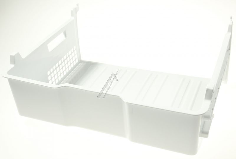 Gefrierfachschublade für Kühlschrank Beko C00864741 Kühlschrank-Ersatzteil